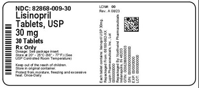 82868-009-30 (82868 009 30   Rev A 08 23)